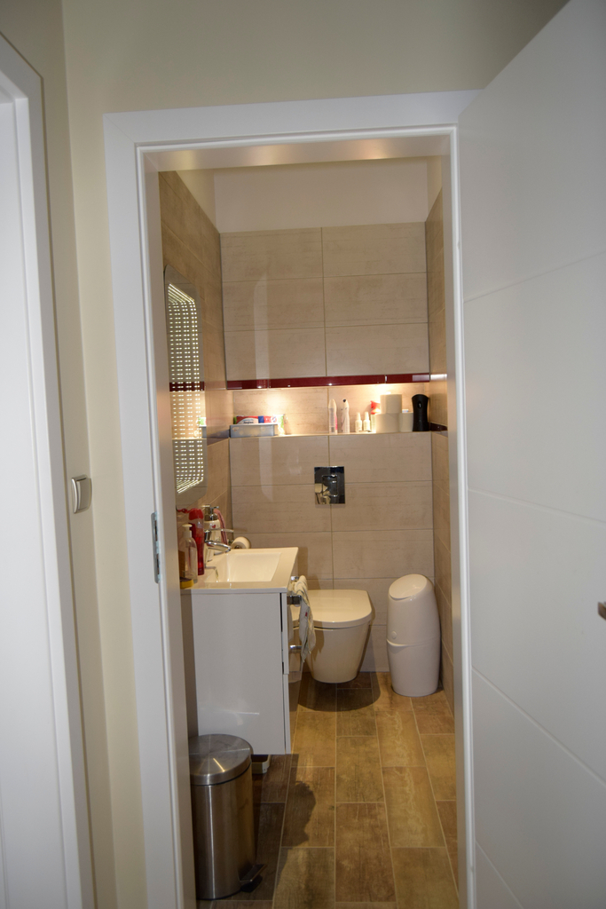 Dom na sprzedaż Morzyczyn 138 m2 | Arka Nieruchomości