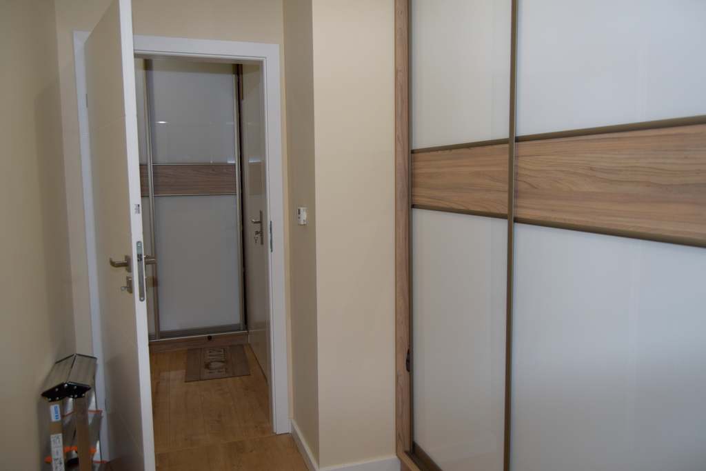 Dom na sprzedaż Morzyczyn 138 m2 | Arka Nieruchomości