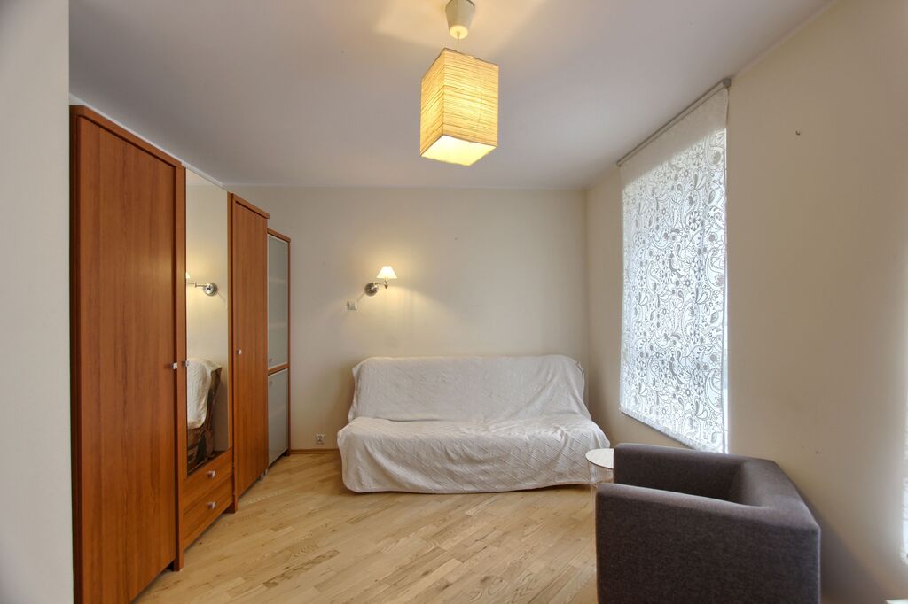 Mieszkanie na wynajem Szczecin, Warszewo 90 m2 | Arka Nieruchomości