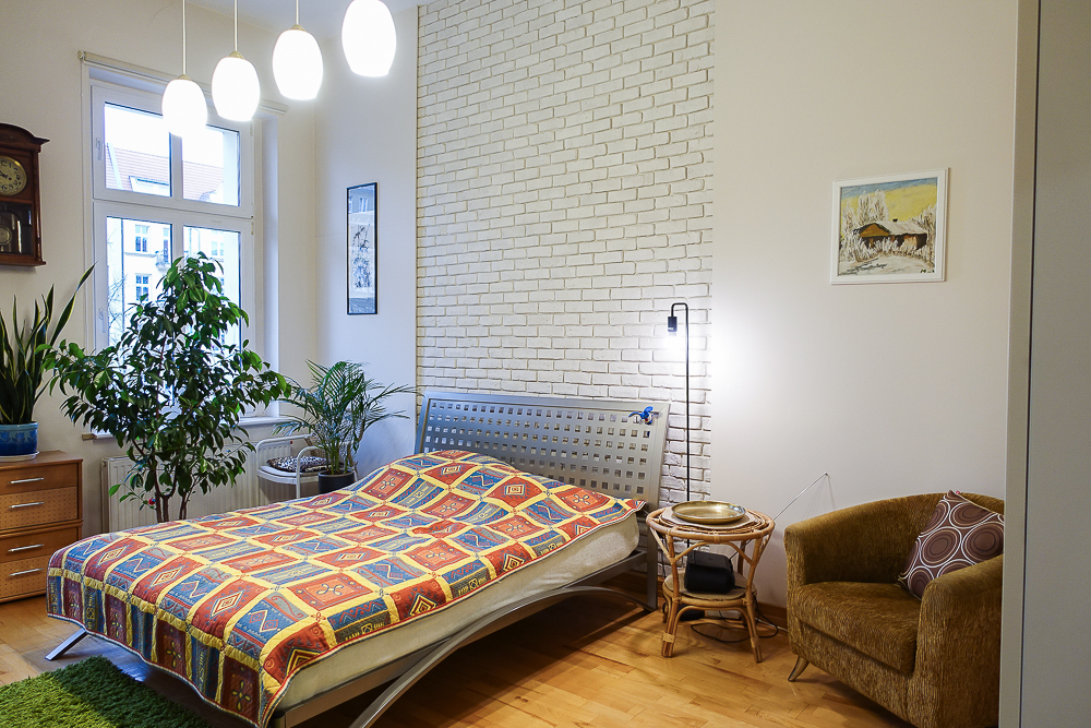 Mieszkanie na sprzedaż Szczecin, Śródmieście-Centrum 78 m2 | Arka Nieruchomości