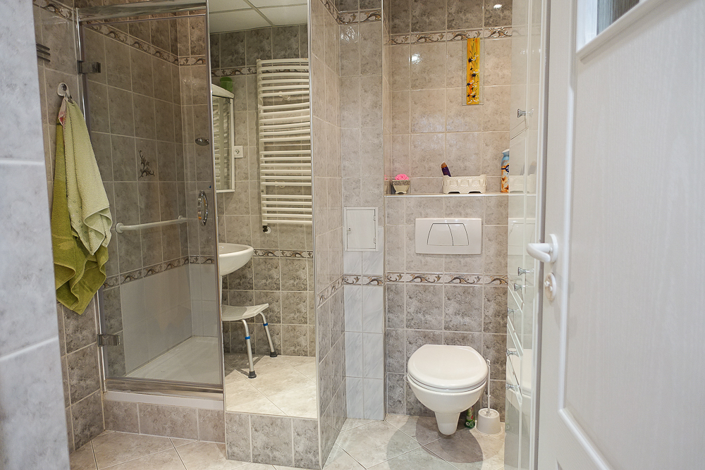 Mieszkanie na sprzedaż Szczecin, Śródmieście-Centrum 78 m2 | Arka Nieruchomości