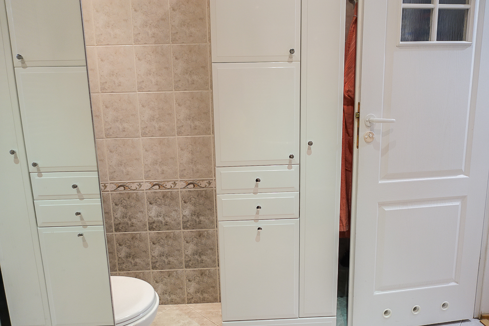 Mieszkanie na sprzedaż Szczecin, Śródmieście-Centrum 78 m2 | Arka Nieruchomości