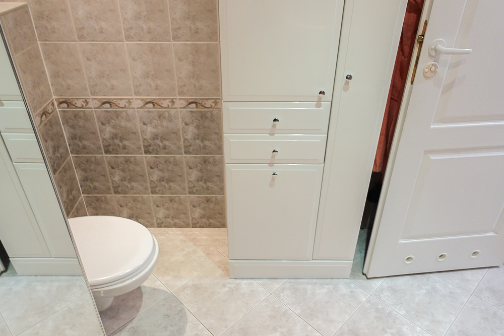 Mieszkanie na sprzedaż Szczecin, Śródmieście-Centrum 78 m2 | Arka Nieruchomości