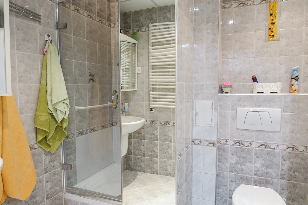 Mieszkanie na sprzedaż Szczecin, Śródmieście-Centrum 78 m2 | Arka Nieruchomości