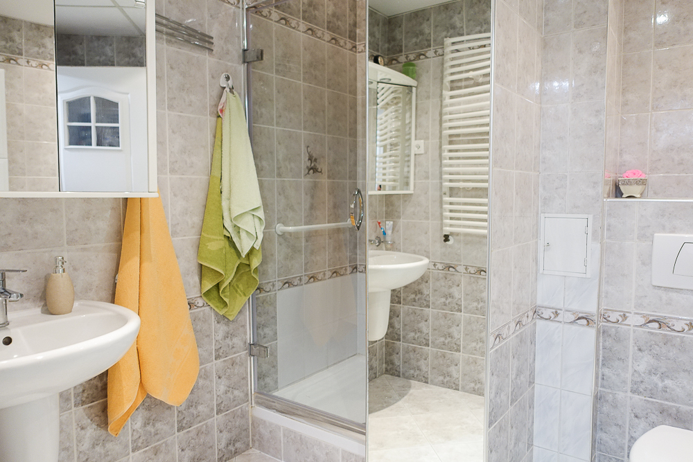 Mieszkanie na sprzedaż Szczecin, Śródmieście-Centrum 78 m2 | Arka Nieruchomości