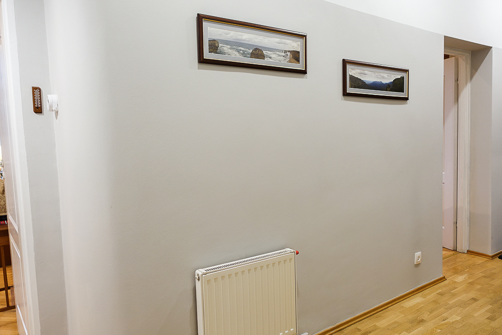 Mieszkanie na sprzedaż Szczecin, Śródmieście-Centrum 78 m2 | Arka Nieruchomości