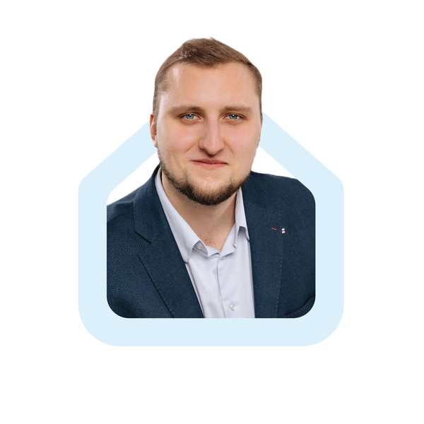 Jan Kostrowicki - Ekspert nieruchomości