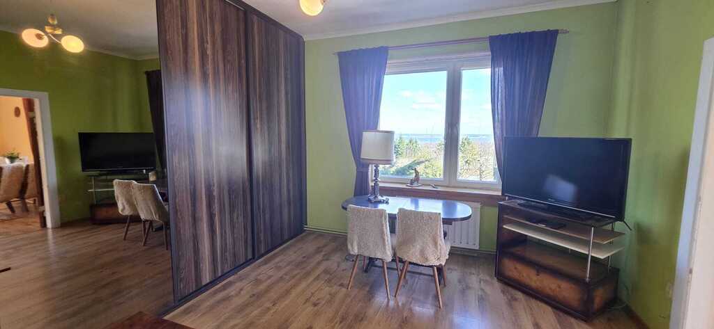 Mieszkanie na sprzedaż Szczecin, Stołczyn 71 m2 | Arka Nieruchomości