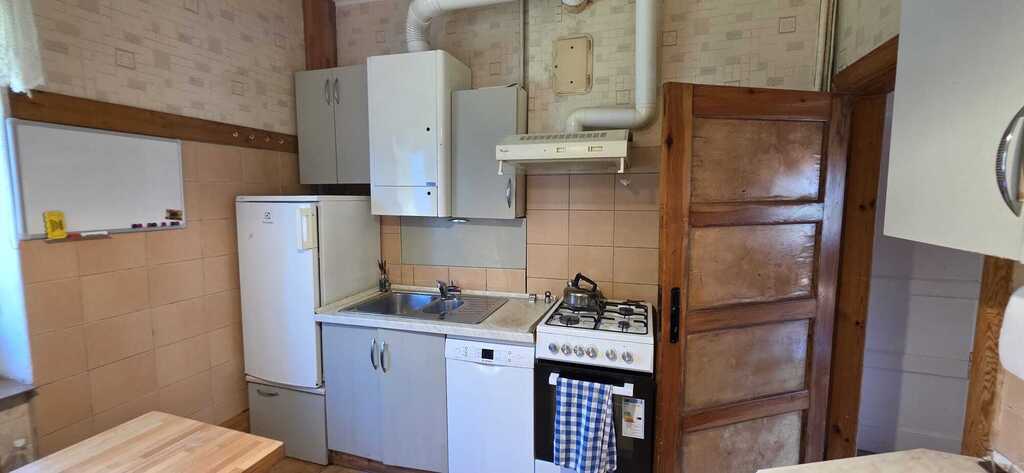 Mieszkanie na sprzedaż Szczecin, Stołczyn 71 m2 | Arka Nieruchomości