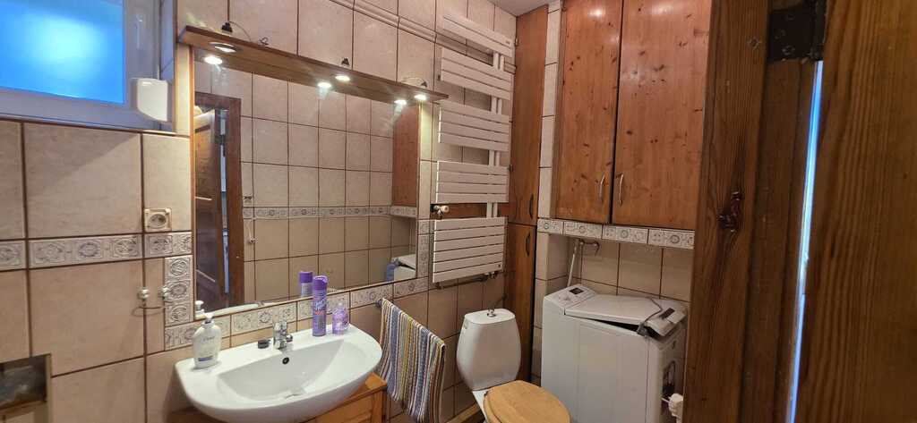 Mieszkanie na sprzedaż Szczecin, Stołczyn 71 m2 | Arka Nieruchomości