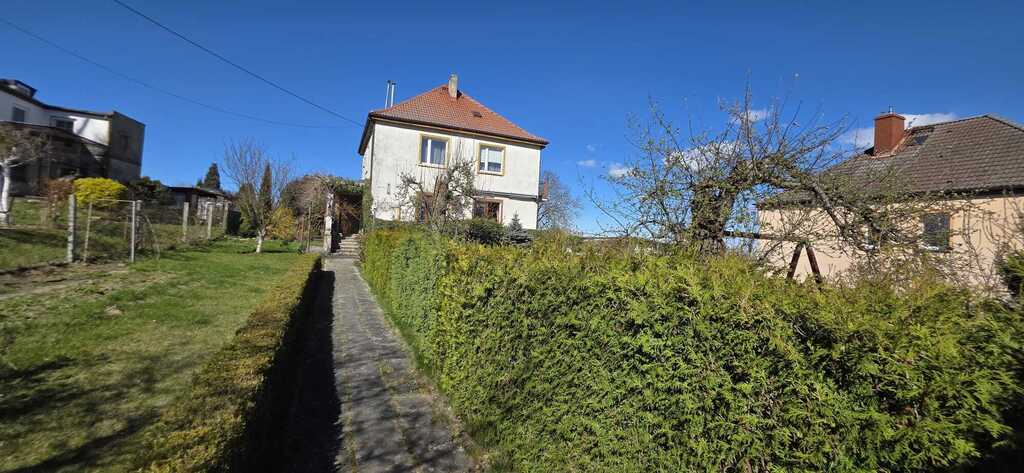 Mieszkanie na sprzedaż Szczecin, Stołczyn 71 m2 | Arka Nieruchomości