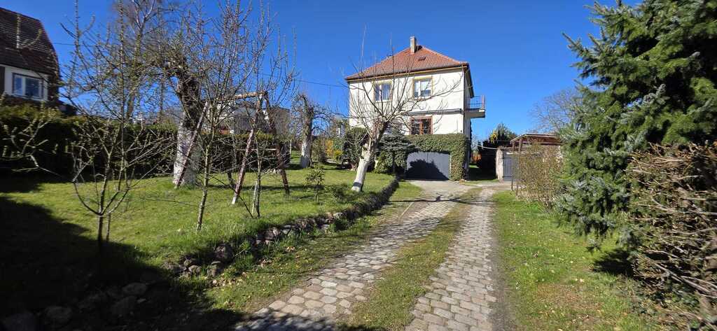 Mieszkanie na sprzedaż Szczecin, Stołczyn 71 m2 | Arka Nieruchomości