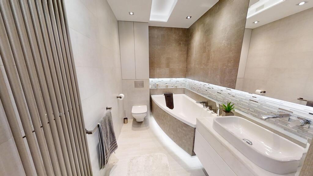 Mieszkanie na sprzedaż Szczecin, Śródmieście 86 m2 | Arka Nieruchomości