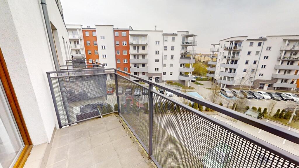 Mieszkanie na sprzedaż Szczecin, Śródmieście 86 m2 | Arka Nieruchomości