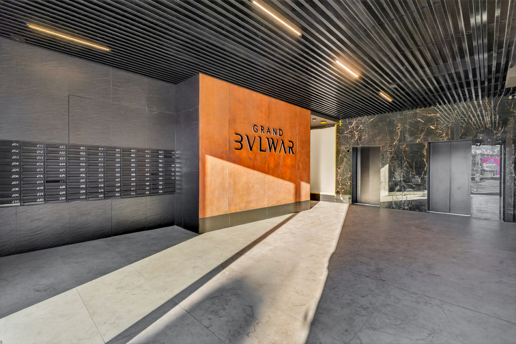 Mieszkanie na wynajem Szczecin, Kępa Parnicka 17 m2 | Arka Nieruchomości