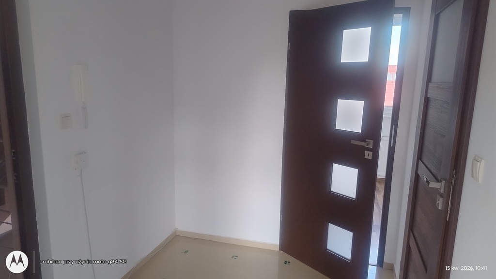 Mieszkanie na sprzedaż Szczecin, Żydowce 49 m2 | Arka Nieruchomości