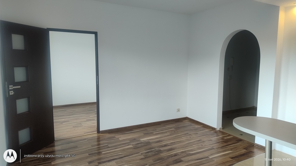 Mieszkanie na sprzedaż Szczecin, Żydowce 49 m2 | Arka Nieruchomości