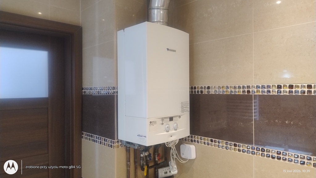 Mieszkanie na sprzedaż Szczecin, Żydowce 49 m2 | Arka Nieruchomości