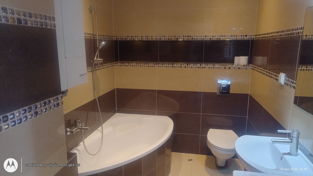 Mieszkanie na sprzedaż Szczecin, Żydowce 49 m2 | Arka Nieruchomości