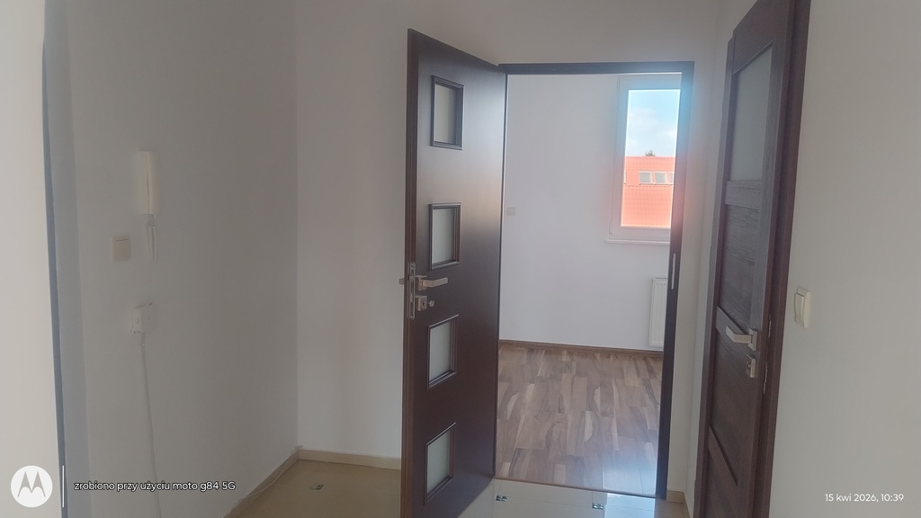 Mieszkanie na sprzedaż Szczecin, Żydowce 49 m2 | Arka Nieruchomości