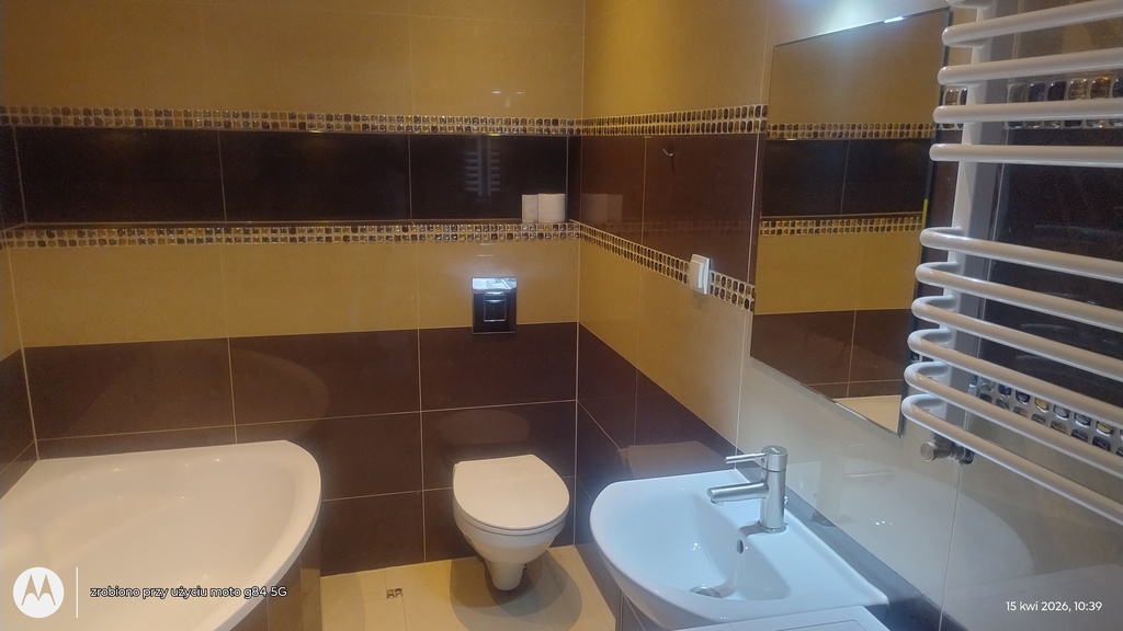 Mieszkanie na sprzedaż Szczecin, Żydowce 49 m2 | Arka Nieruchomości