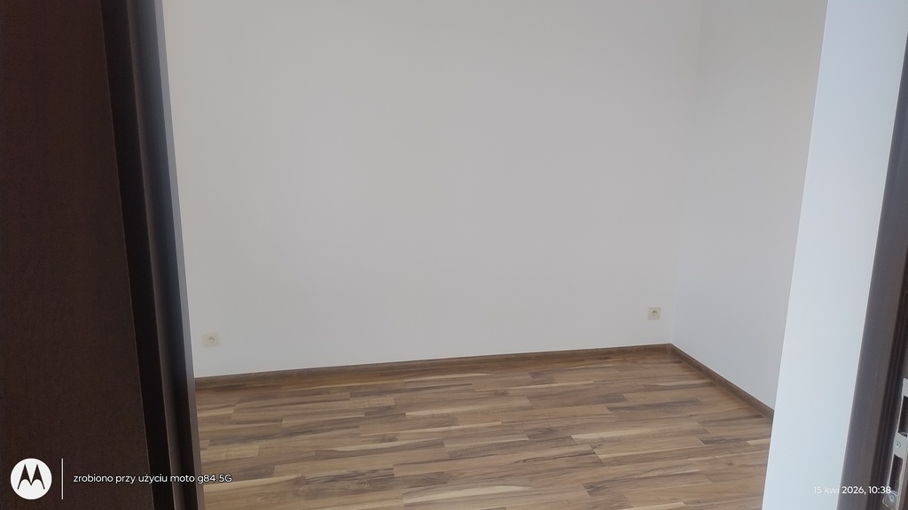 Mieszkanie na sprzedaż Szczecin, Żydowce 49 m2 | Arka Nieruchomości