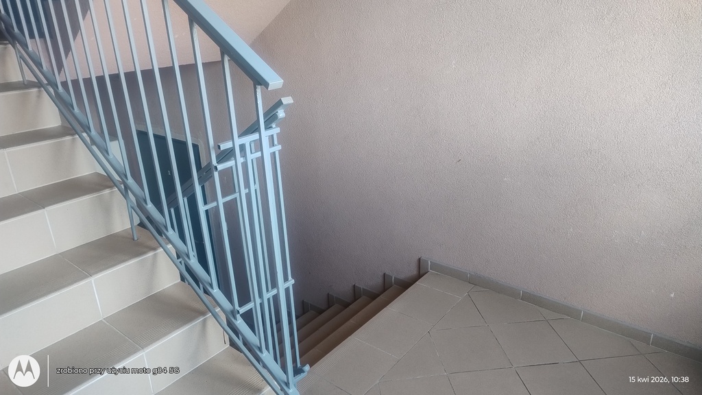 Mieszkanie na sprzedaż Szczecin, Żydowce 49 m2 | Arka Nieruchomości