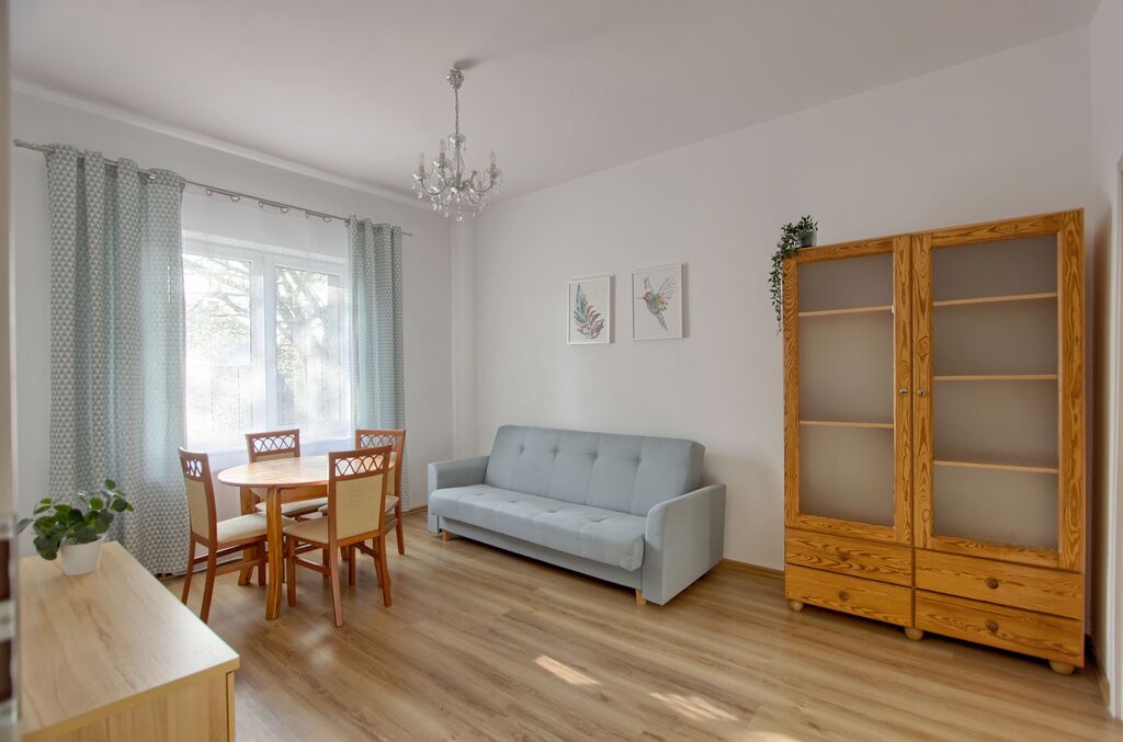 Mieszkanie na sprzedaż Szczecin, Pogodno 54 m2 | Arka Nieruchomości