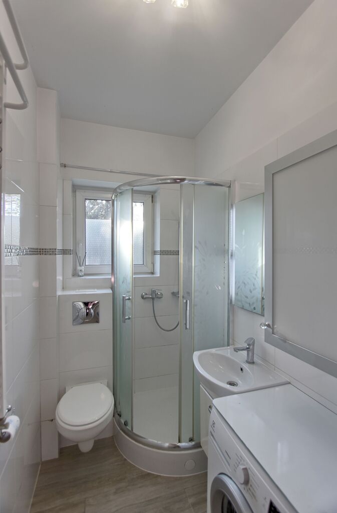 Mieszkanie na sprzedaż Szczecin, Pogodno 54 m2 | Arka Nieruchomości