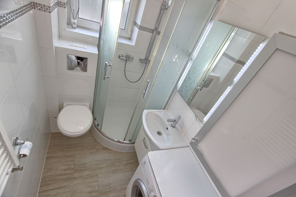 Mieszkanie na sprzedaż Szczecin, Pogodno 54 m2 | Arka Nieruchomości