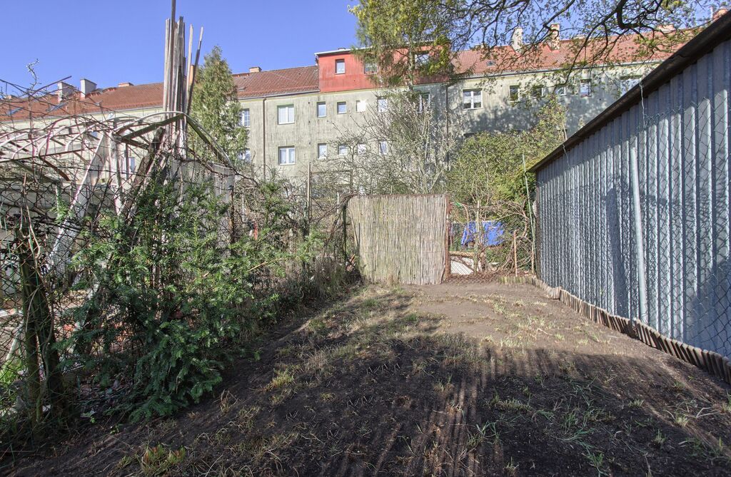 Mieszkanie na sprzedaż Szczecin, Pogodno 54 m2 | Arka Nieruchomości