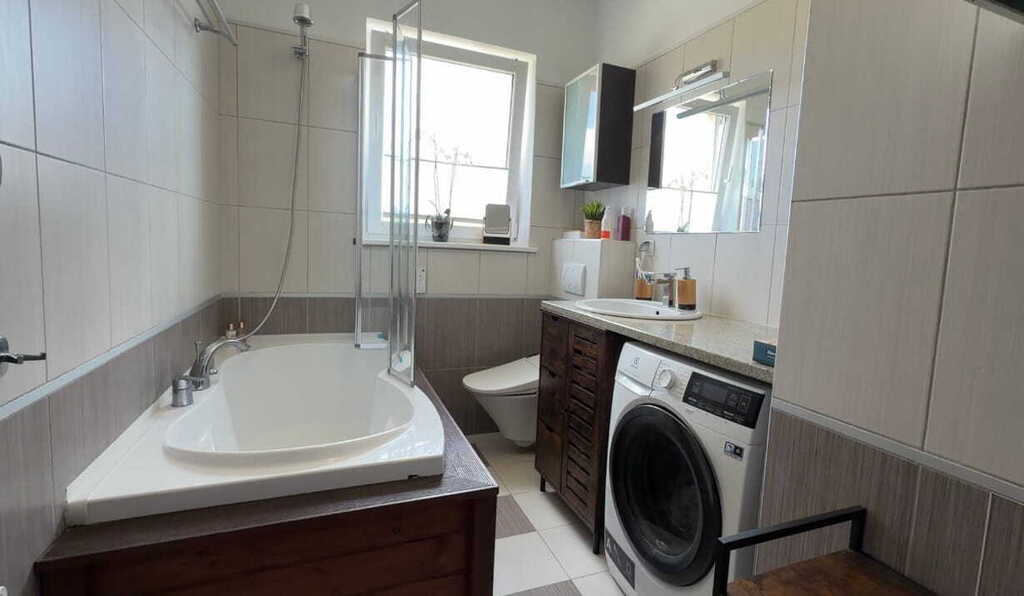 Mieszkanie na sprzedaż Szczecin, Warszewo 68 m2 | Arka Nieruchomości