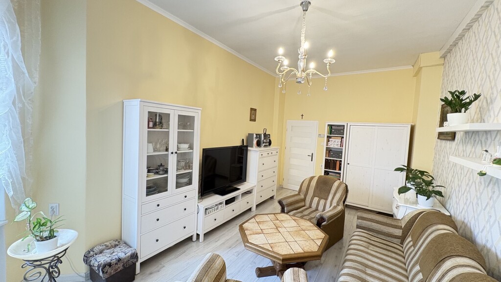 Mieszkanie na sprzedaż Szczecin, Centrum 115 m2 | Arka Nieruchomości