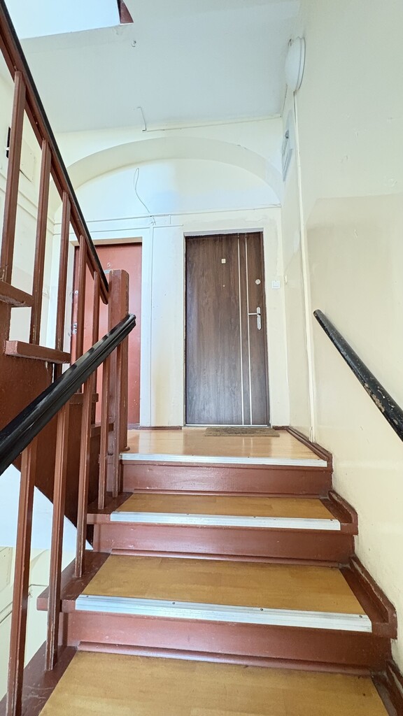 Mieszkanie na sprzedaż Szczecin, Centrum 115 m2 | Arka Nieruchomości