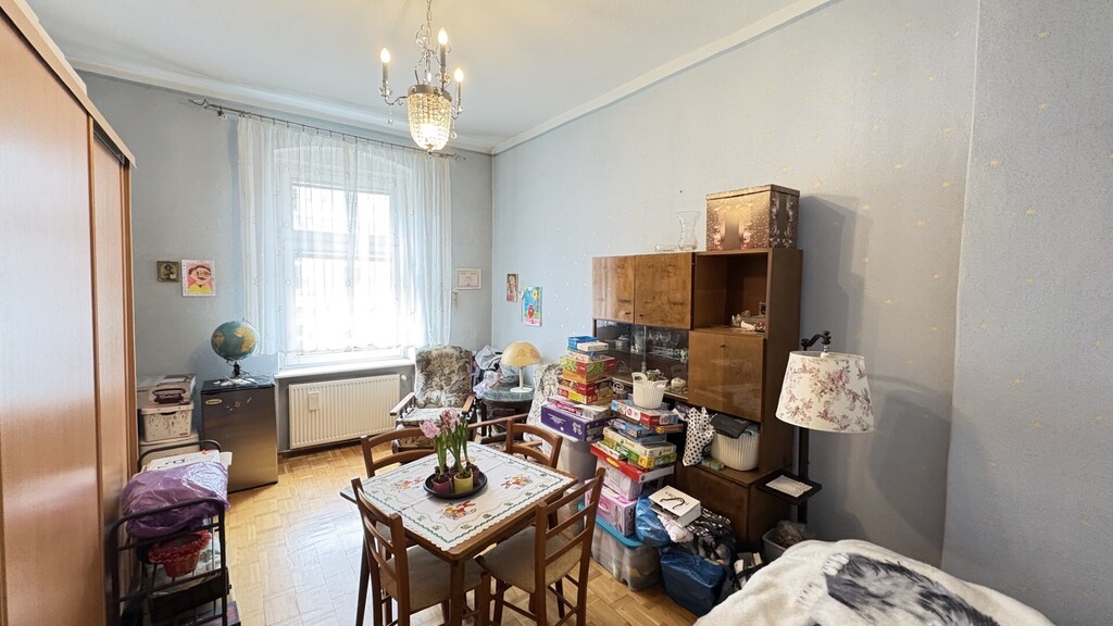 Mieszkanie na sprzedaż Szczecin, Centrum 115 m2 | Arka Nieruchomości