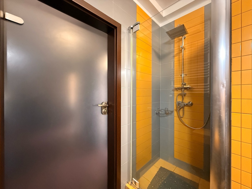 Mieszkanie na sprzedaż Szczecin, Warszewo 78 m2 | Arka Nieruchomości