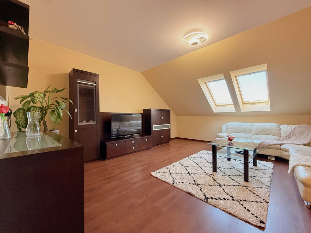 Mieszkanie na sprzedaż Szczecin, Warszewo 78 m2 | Arka Nieruchomości