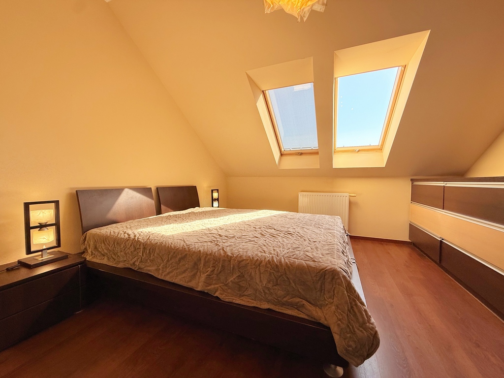 Mieszkanie na sprzedaż Szczecin, Warszewo 78 m2 | Arka Nieruchomości