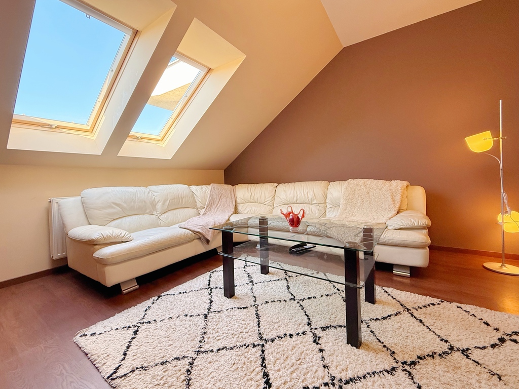 Mieszkanie na sprzedaż Szczecin, Warszewo 78 m2 | Arka Nieruchomości