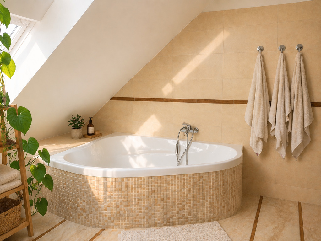 Mieszkanie na sprzedaż Warzymice 93 m2 | Arka Nieruchomości