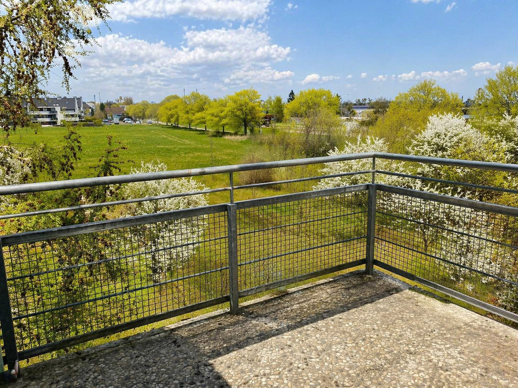 Mieszkanie na sprzedaż Warzymice 93 m2 | Arka Nieruchomości