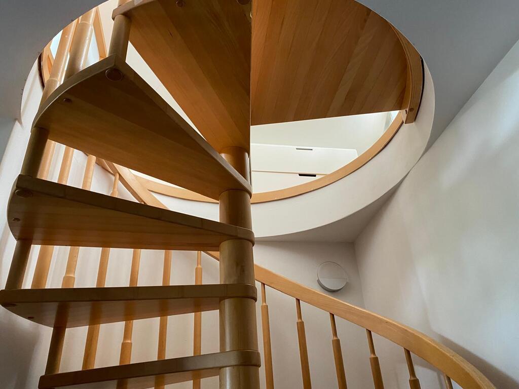 Mieszkanie na sprzedaż Warzymice 93 m2 | Arka Nieruchomości