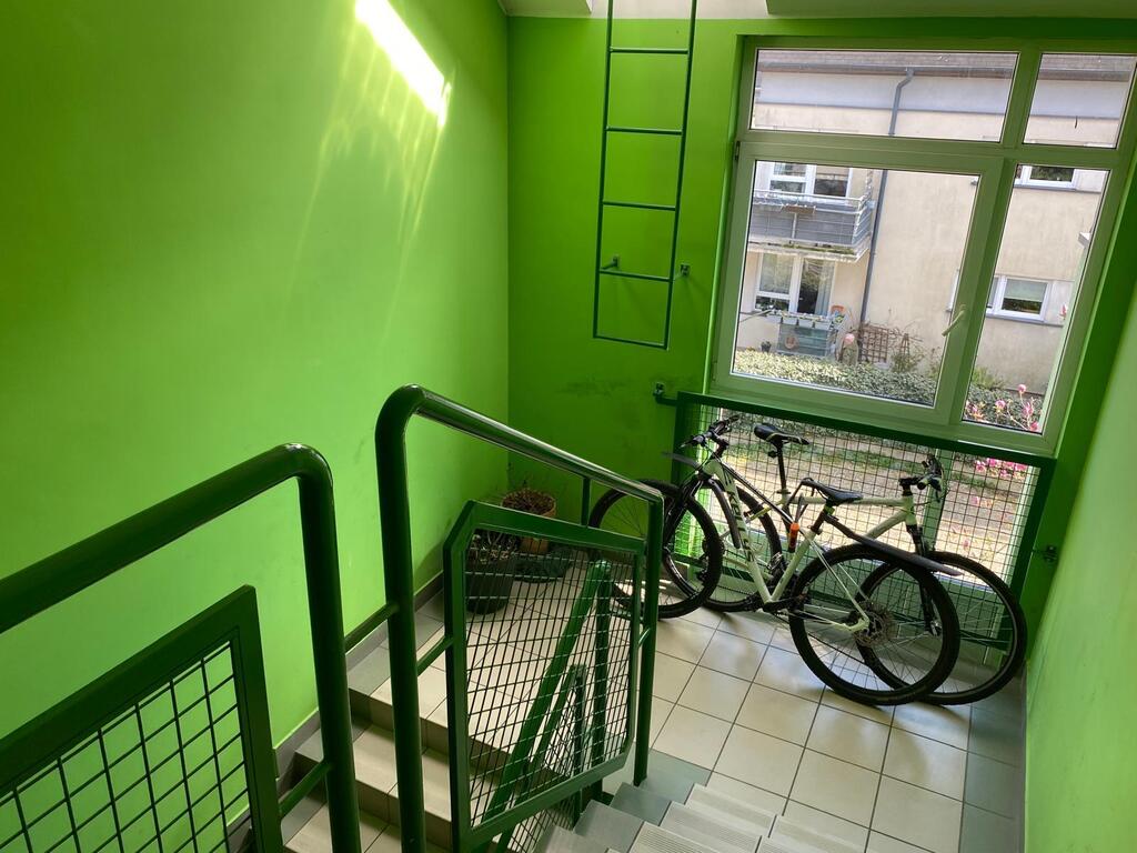 Mieszkanie na sprzedaż Warzymice 93 m2 | Arka Nieruchomości