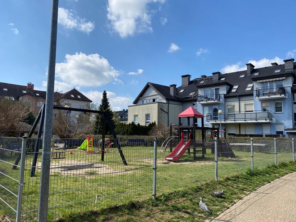 Mieszkanie na sprzedaż Warzymice 93 m2 | Arka Nieruchomości