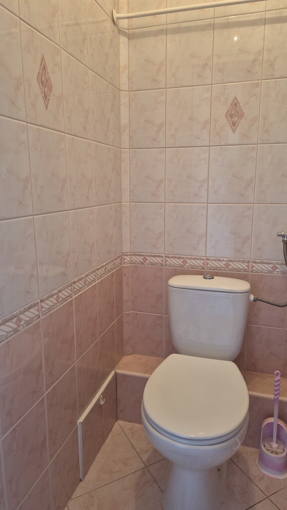 Mieszkanie na sprzedaż Szczecin, os. Kaliny 42 m2 | Arka Nieruchomości