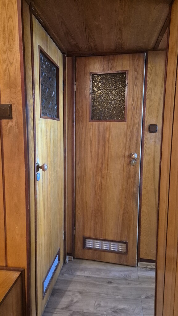 Mieszkanie na sprzedaż Szczecin, os. Kaliny 42 m2 | Arka Nieruchomości