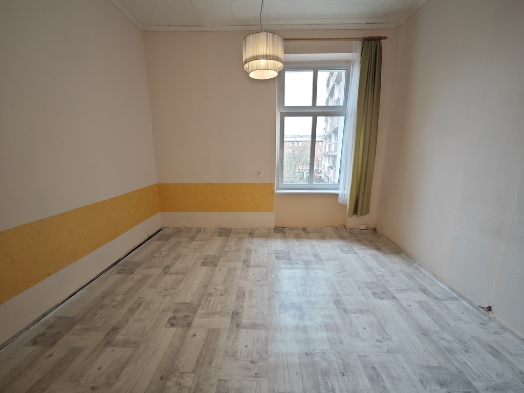 Mieszkanie na sprzedaż Szczecin, Wały Chrobrego 68 m2 | Arka Nieruchomości