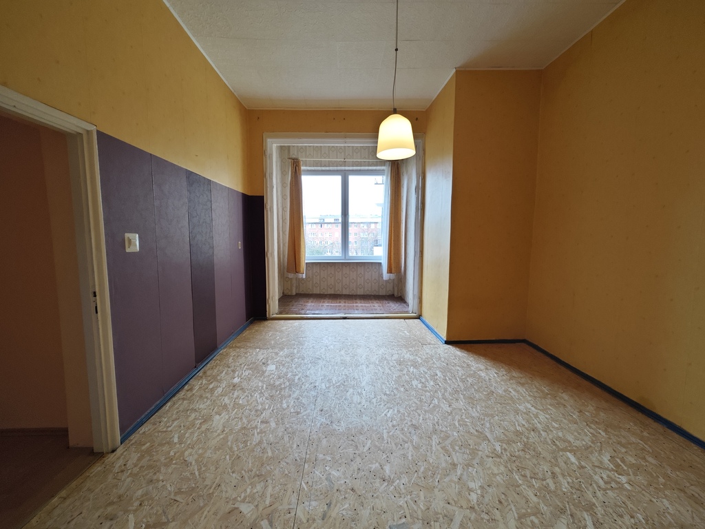 Mieszkanie na sprzedaż Szczecin, Wały Chrobrego 68 m2 | Arka Nieruchomości