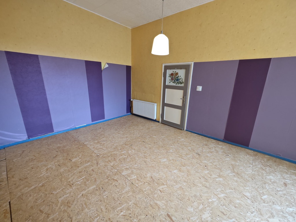 Mieszkanie na sprzedaż Szczecin, Wały Chrobrego 68 m2 | Arka Nieruchomości