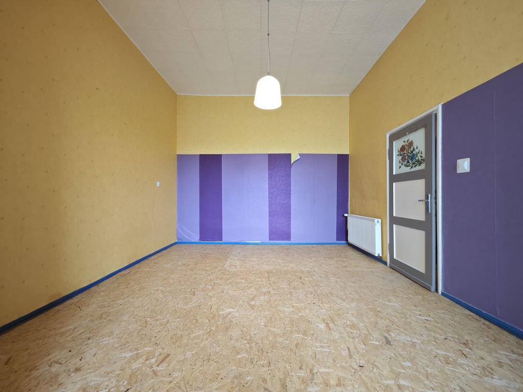 Mieszkanie na sprzedaż Szczecin, Wały Chrobrego 68 m2 | Arka Nieruchomości